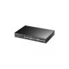 Комутатор мережевий Cudy FS1024 - Зображення 1