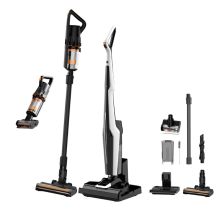 Пилосос Deerma VX300 MIX (DEM-VX300 MIX)