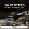 Пылесос Deerma VX300 MIX (DEM-VX300 MIX) - Изображение 3