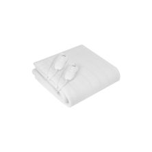 Электрическая простыня Mesko MS7420