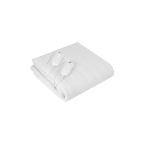 Электрическая простыня Mesko MS7420