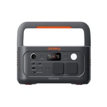 Зарядна станція Jackery Explorer 500 V2 512Wh (Explorer 500 V2)