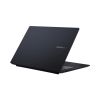 Ноутбук ASUS Vivobook 16 M1607KA-MB143 (90NB15F1-M00AW0) - Изображение 1