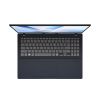 Ноутбук ASUS Vivobook 16 M1607KA-MB143 (90NB15F1-M00AW0) - Изображение 3