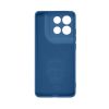 Чохол до мобільного телефона Armorstandart ICON Motorola G86 Power 5G Camera cover Dark Blue (ARM87036) - Зображення 1