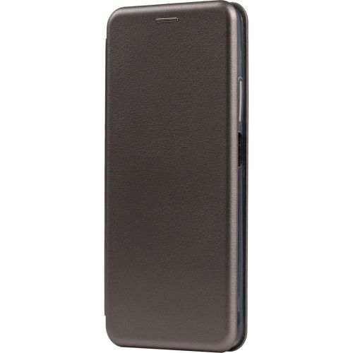 Чохол до мобільного телефона Armorstandart G-Case Motorola G06 Power 4G Gray (ARM89105)
