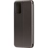 Чохол до мобільного телефона Armorstandart G-Case Motorola G06 Power 4G Gray (ARM89105) - Зображення 1