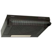 Витяжка кухонна Cata LF 2060 BL