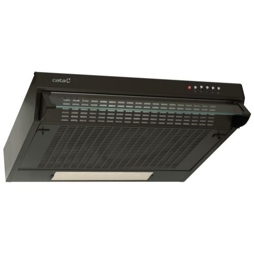 Витяжка кухонна Cata LF 2060 BL