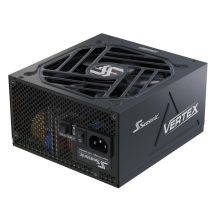 Блок живлення Seasonic 1000W (VERTEX PX-1000 ATX3.1)