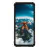 Мобільний телефон RugOne Xever 7 Pro (6975326660679) - Зображення 1