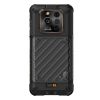 Мобільний телефон RugOne Xever 7 Pro (6975326660679) - Зображення 2