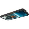 Мобільний телефон RugOne Xever 7 Pro (6975326660679) - Зображення 3