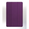 Чехол для планшета BeCover Smart Case Oppo Pad SE / OnePlus Pad lite 11.0 2025 Purple (714782) - Изображение 1