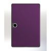 Чехол для планшета BeCover Smart Case Oppo Pad SE / OnePlus Pad lite 11.0 2025 Purple (714782) - Изображение 2