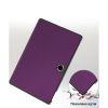 Чехол для планшета BeCover Smart Case Oppo Pad SE / OnePlus Pad lite 11.0 2025 Purple (714782) - Изображение 3