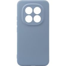 Чохол до мобільного телефона Armorstandart ICON Xiaomi Redmi Note 15 Pro Plus 5G / Poco M8 Pro 5G Camera cover Winter Blue (ARM89824)