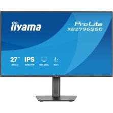 Монитор iiyama XB2796QSC-B1