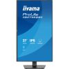 Монітор iiyama XB2796QSC-B1 - Зображення 1