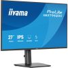 Монітор iiyama XB2796QSC-B1 - Зображення 2