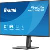 Монітор iiyama XB2796QSC-B1 - Зображення 3