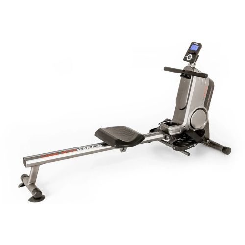 Гребной тренажер Toorx Rower Rower Cup Pro (931934)