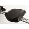 Гребной тренажер Toorx Rower Rower Cup Pro (931934) - Изображение 1