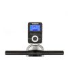 Гребной тренажер Toorx Rower Rower Cup Pro (931934) - Изображение 3