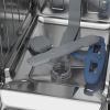Посудомийна машина Beko BDIS161E0Q - Зображення 1
