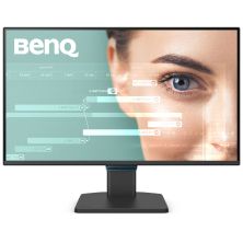 Монитор BenQ GW2490C Black
