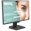 Монитор BenQ GW2490C Black - Изображение 1