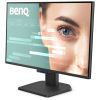 Монитор BenQ GW2490C Black - Изображение 2