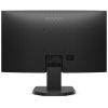 Монитор BenQ GW2490C Black - Изображение 3