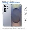 Чехол для мобильного телефона BeCover silicone Samsung Galaxy S26 Ultra SM-S948 Transparent (714885) - Изображение 3