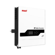 Солнечный инвертор Must PV18-8048PRO II, 8000W, 48V (PV18-8048PRO II)
