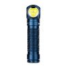 Ліхтар Olight Perun 3 Midnight Blue (0.0000.3031) - Зображення 1