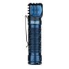 Ліхтар Olight Perun 3 Midnight Blue (0.0000.3031) - Зображення 2