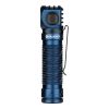 Ліхтар Olight Perun 3 Midnight Blue (0.0000.3031) - Зображення 3