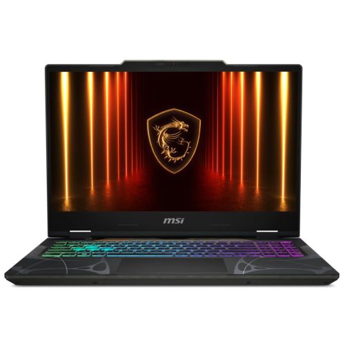 Ноутбук MSI Cyborg 15 (B2RWEKG-1035XUA)