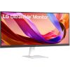 Монітор LG 29U531A-W - Зображення 1