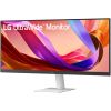 Монітор LG 29U531A-W - Зображення 2