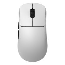 Мишка Endgame Gear OP1 4k v2 Wireless White (PGW-EG-MOU-072)