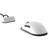 Мишка Endgame Gear OP1 4k v2 Wireless White (PGW-EG-MOU-072) - Зображення 1