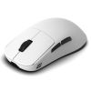 Мишка Endgame Gear OP1 4k v2 Wireless White (PGW-EG-MOU-072) - Зображення 2