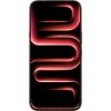 Мобільний телефон Infinix Note 60 Pro 8/256Gb Mocha Brown (4894947114434) - Зображення 1