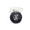 Пластик для 3D-принтера MonoFilament ELASTAN D100 1,75mm 0,75kg black (2500010020138) - Изображение 2