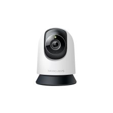 Камера видеонаблюдения Mercusys IP-Камера MERCUSYS MC230 5MP N300 microSD motion detection. AI (MC230)