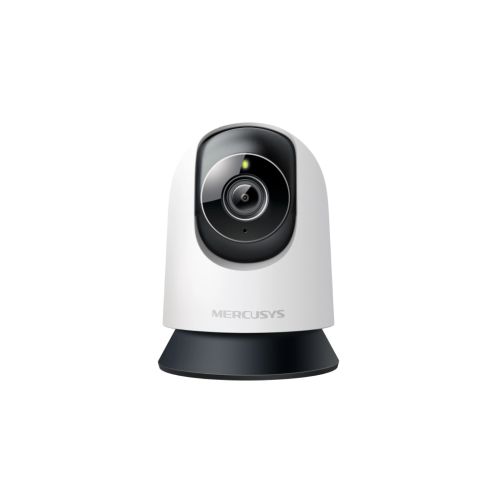 Камера видеонаблюдения Mercusys IP-Камера MERCUSYS MC230 5MP N300 microSD motion detection. AI (MC230)