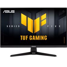 Монітор ASUS TUF Gaming VG27AQE5A (90LM0CJ1-B01171)