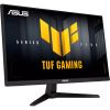 Монитор ASUS TUF Gaming VG27AQE5A (90LM0CJ1-B01171) - Изображение 1
